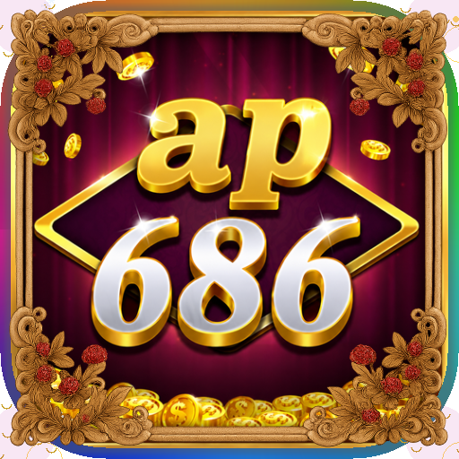 ap686 — galeri pratinjau - APK Resmi