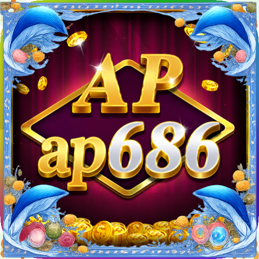ap686 — galeri pratinjau Resmi APK